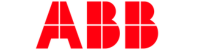 ABB