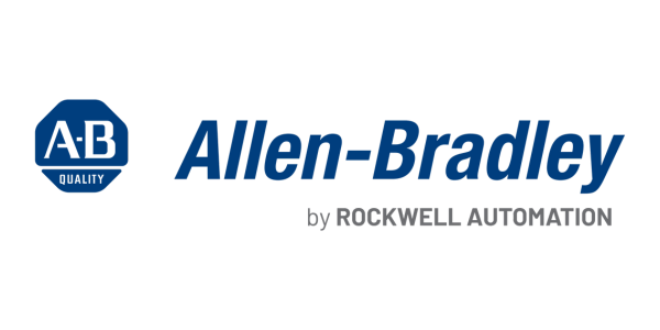 Allen Bradley