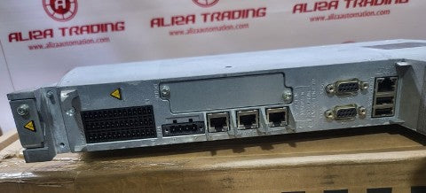 Siemens 6FC5371-0AA30-0AB0 SINUMERIK 840D SL NCU