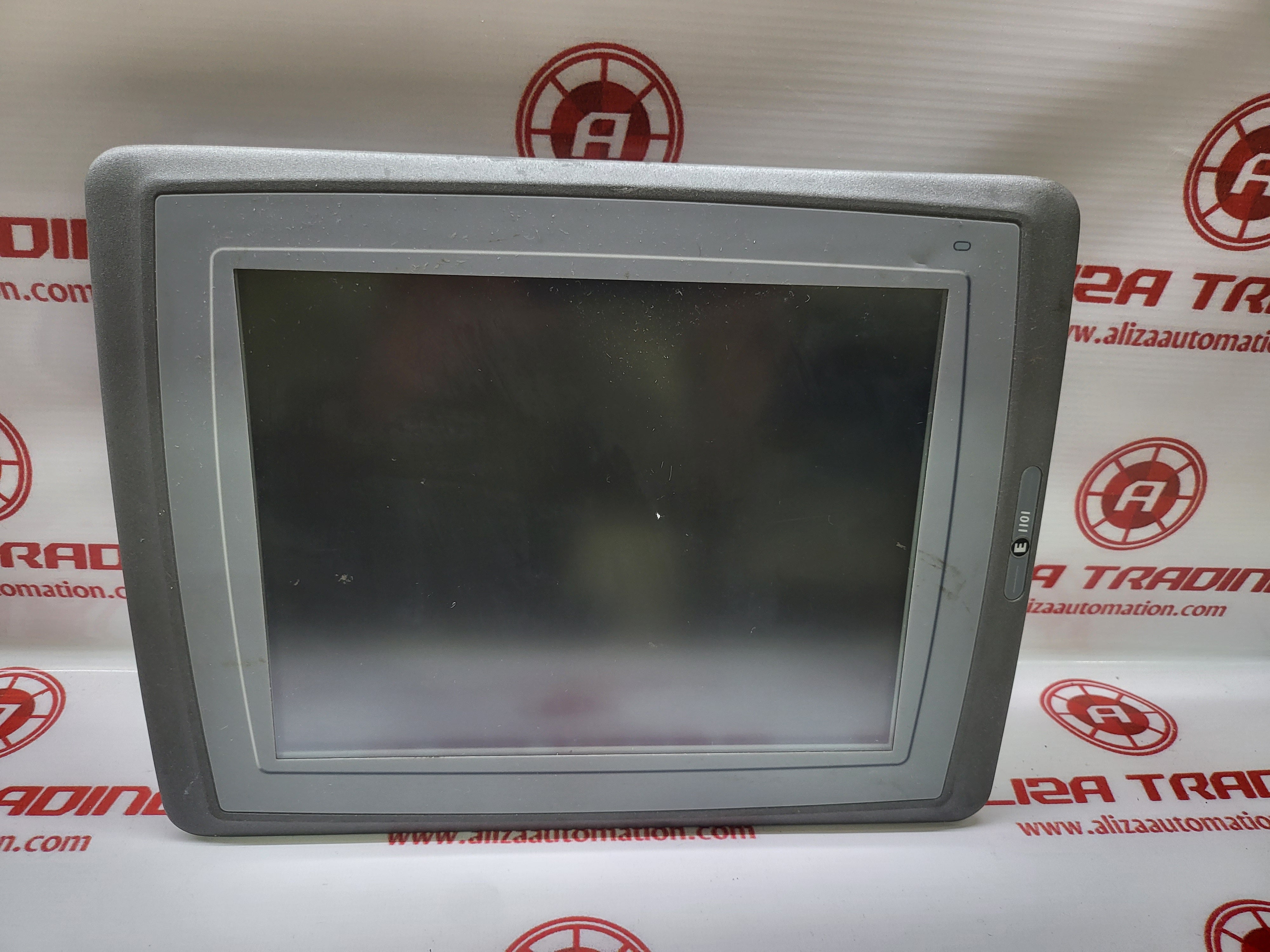 BEIJER E1101 MITSUBISHI E1101 BEIJER 06035E HMI