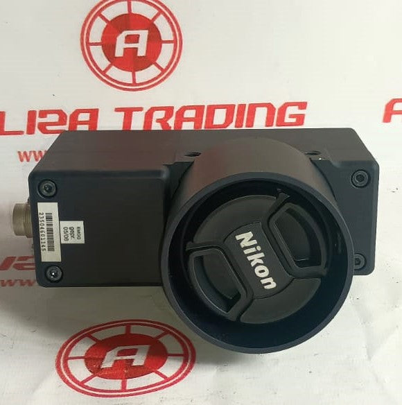 BST CCD 30000/50 BST CCD 30000