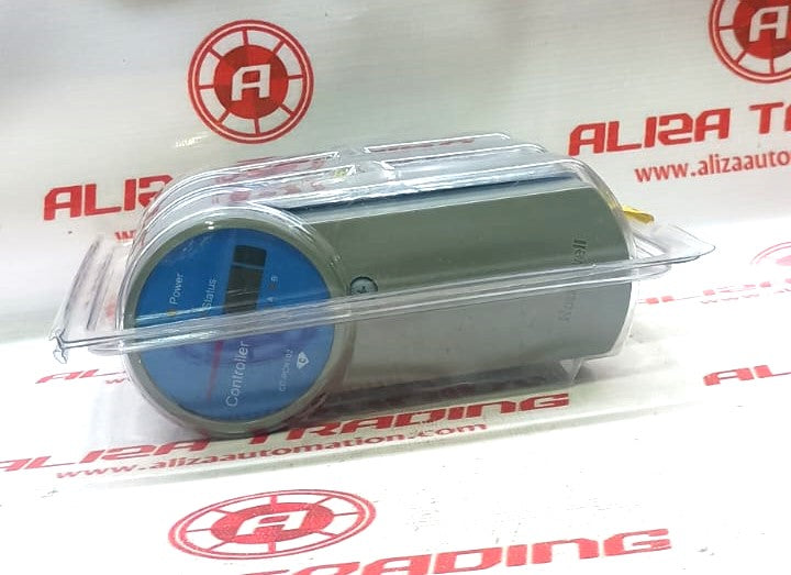 Honeywell CC-PCNT02 C300 CONTROLLER