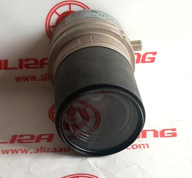 Erhardt+Leimer OL8251 / CCD Line Scan Camera / OL 8251 – Aliza Trading