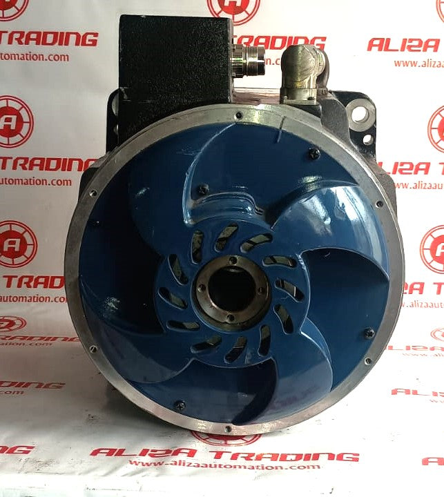 Kollmorgen CH092A-11-1105S servo motor CH092A-11-1105S